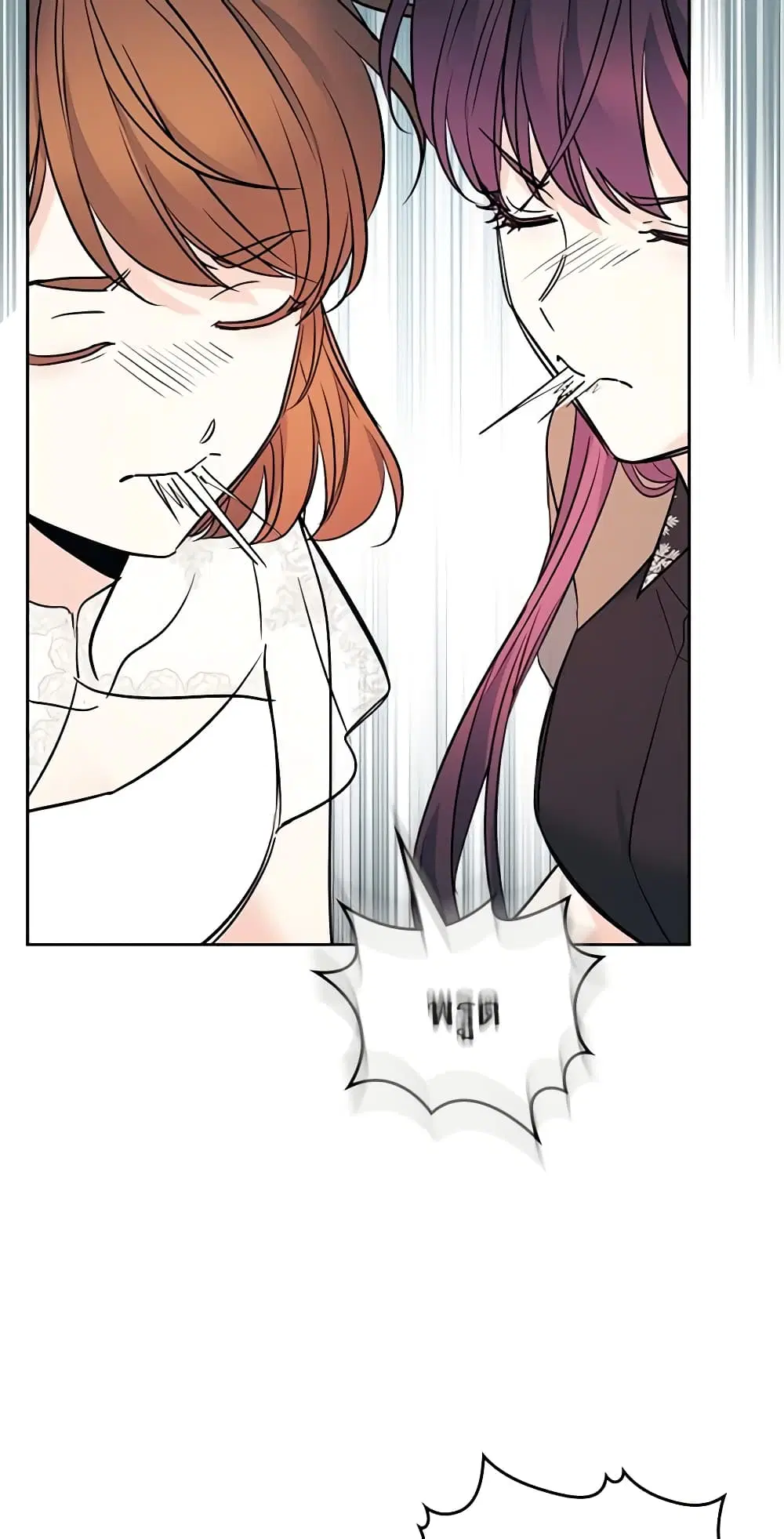 My Life as an Internet Novel ตอนที่ 136 หน้า 29