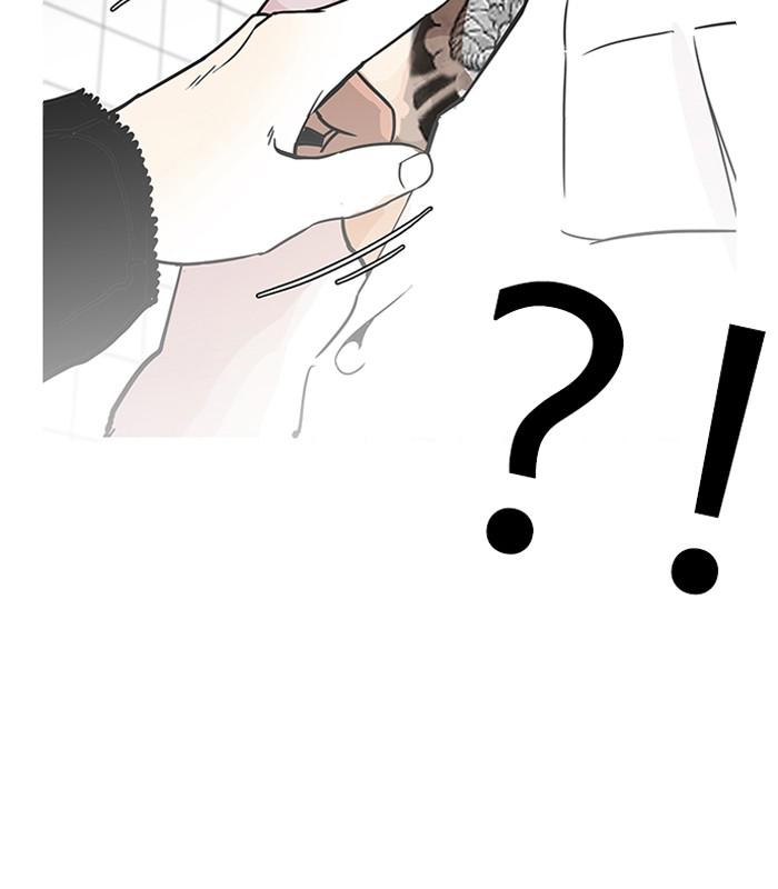 Lookism ตอนที่ 123 หน้า 34