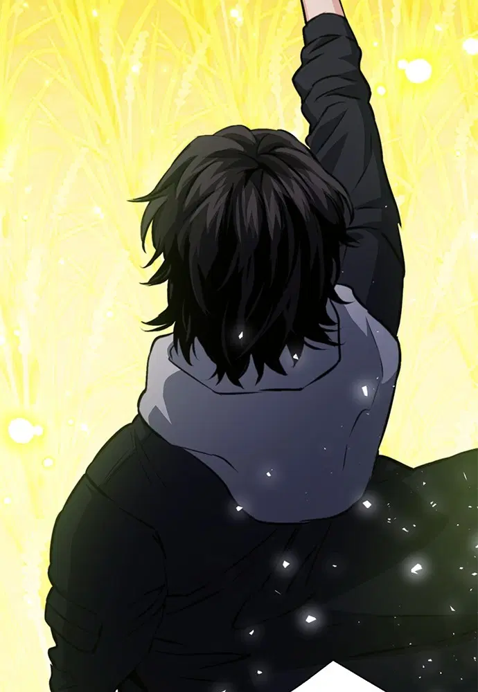 Seoul Station Druid ตอนที่ 154 หน้า 167