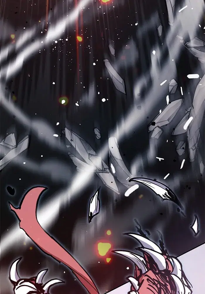 The S-Classes That I Raised (My S-Class Hunters) ตอนที่ 125 หน้า 59