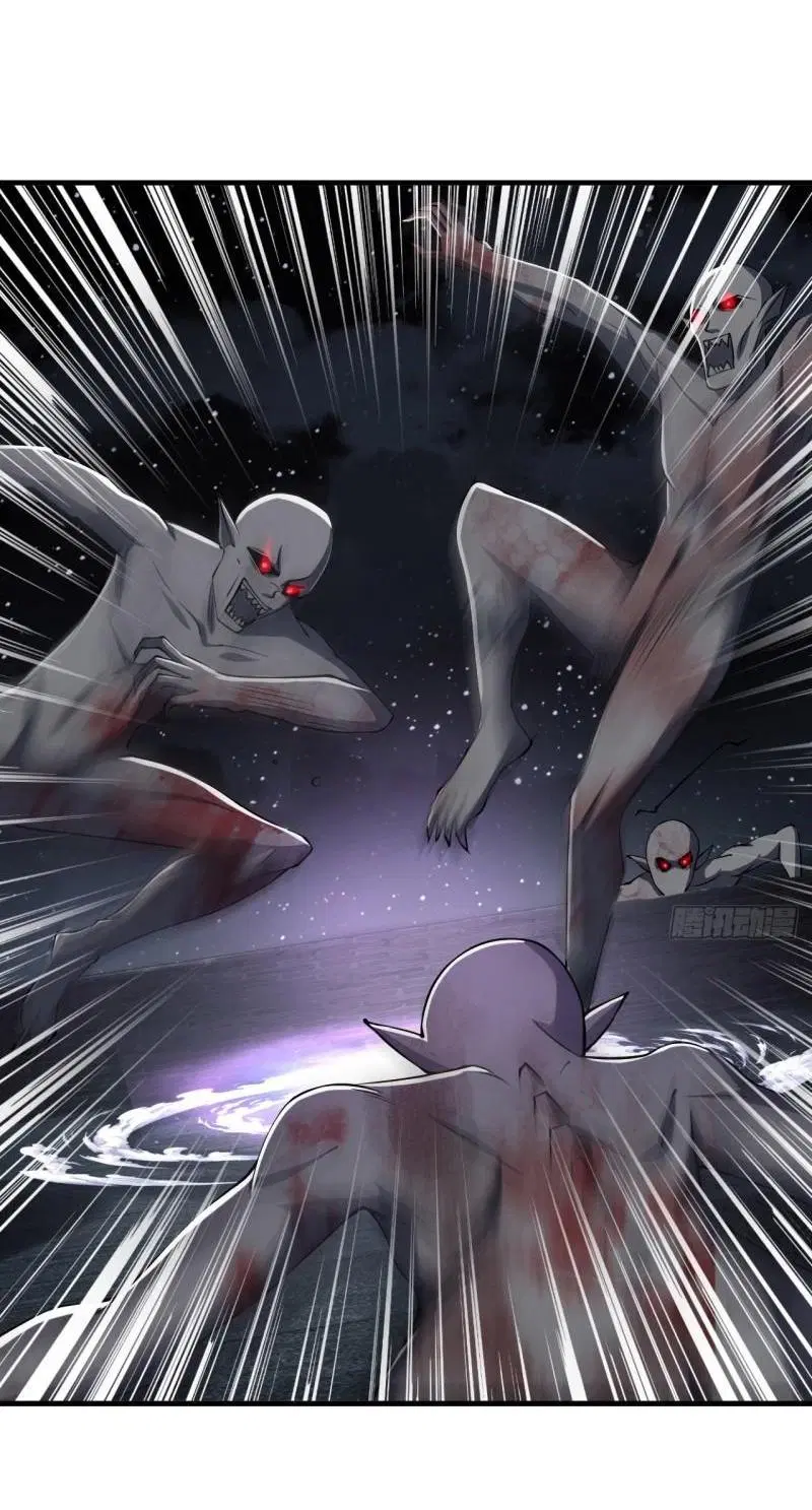 The First Order ตอนที่ 136 หน้า 20
