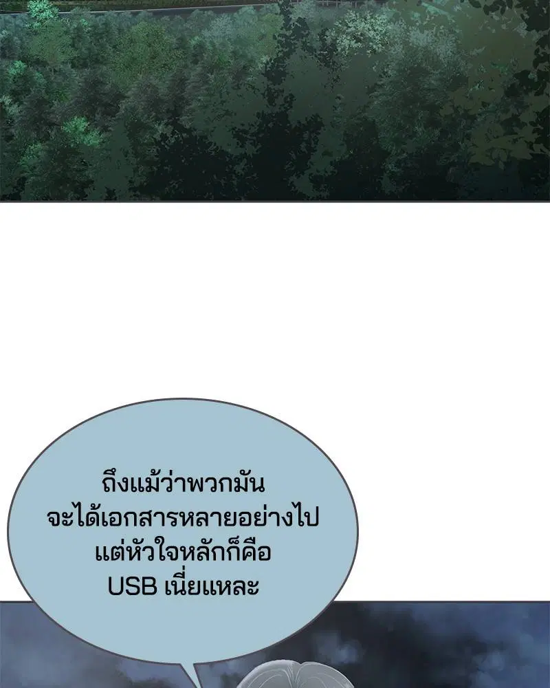 The Boy of Death ตอนที่ 82 หน้า 11