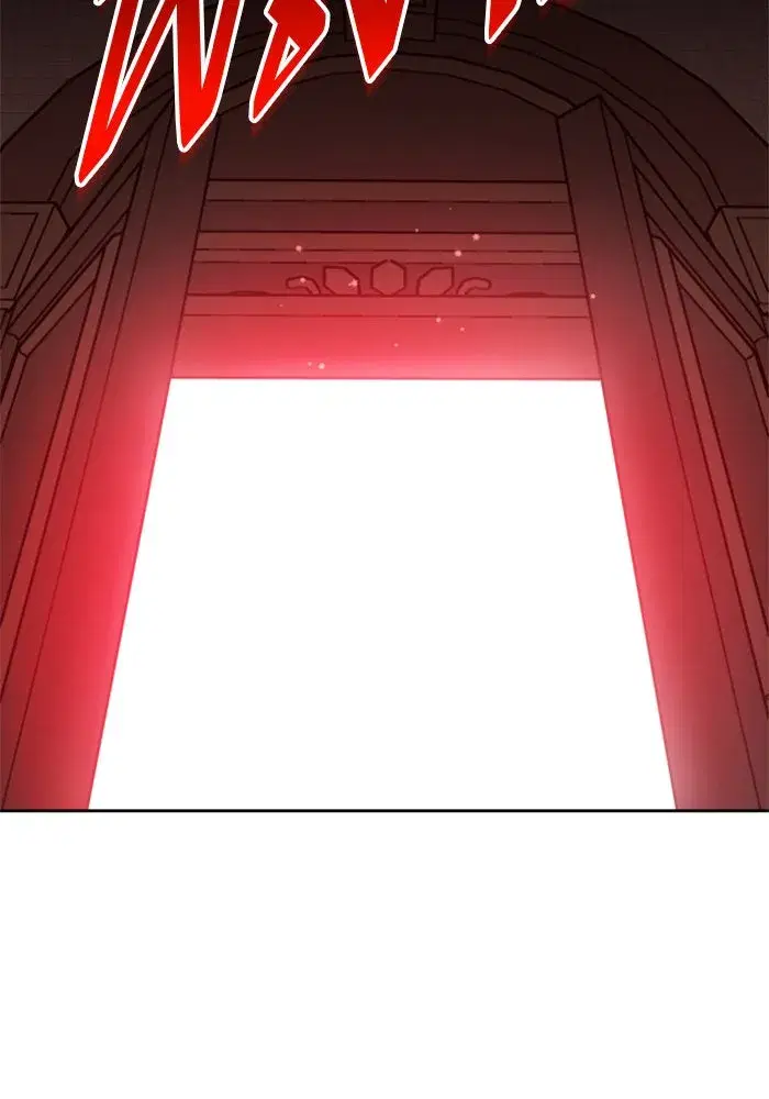 Your Throne ตอนที่ 121 หน้า 157