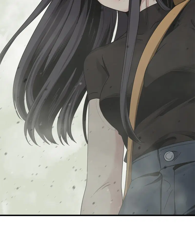 HERO KILLER ตอนที่ 61 หน้า 137