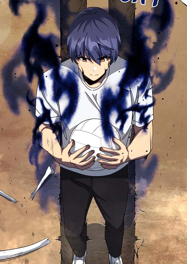 Necromancer Academy’s Genius Summoner ตอนที่ 135 หน้า 129