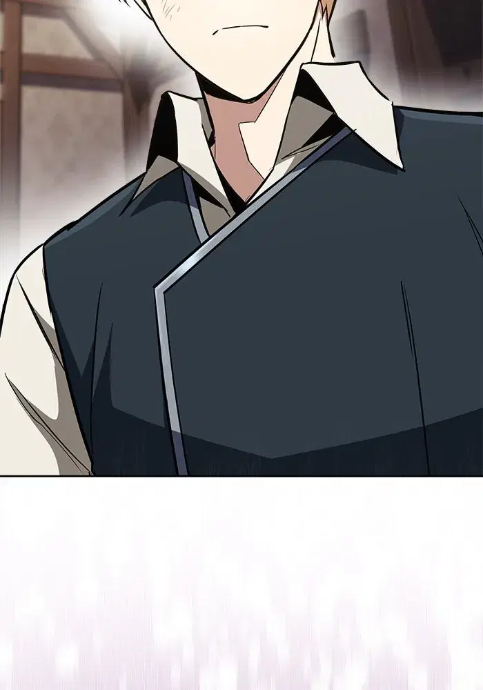 The Lazy Lord Masters the Sword ตอนที่ 66 หน้า 35