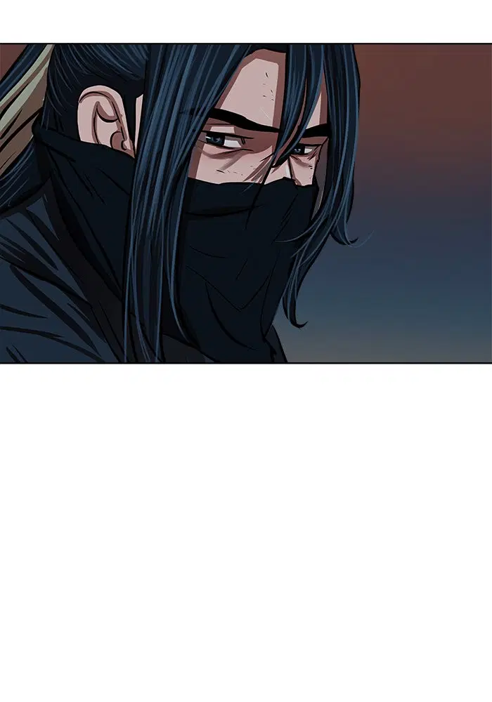 Escort Warrior ตอนที่ 109 หน้า 74