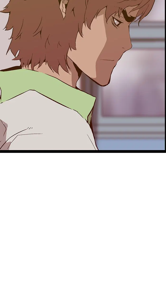 Weak Hero ตอนที่ 94 หน้า 88