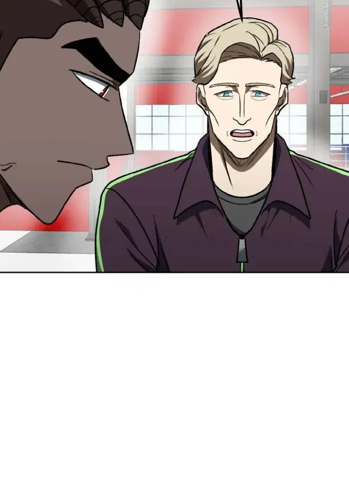 King of the Octagon ตอนที่ 107 หน้า 92