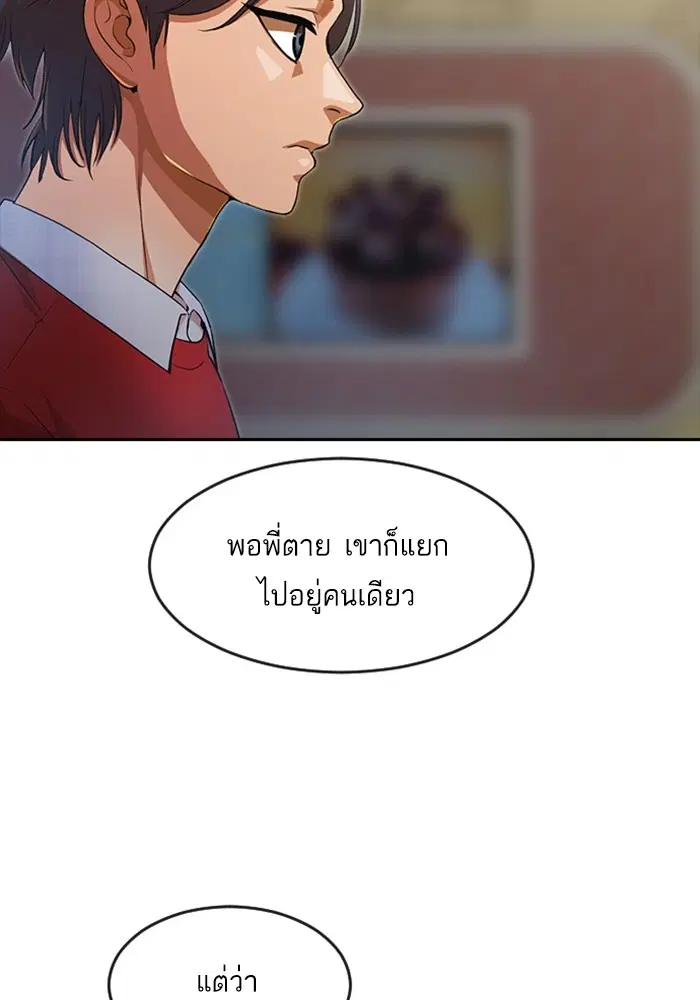 Random Chat ตอนที่ 277 หน้า 80
