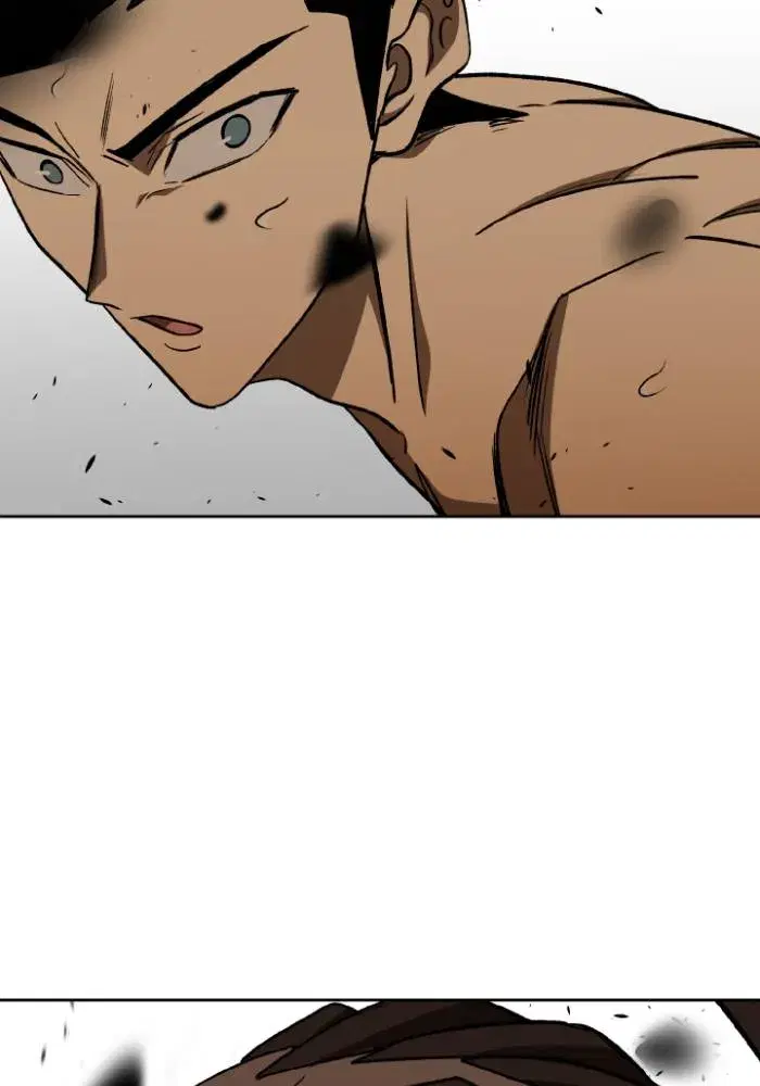 King of the Octagon ตอนที่ 113 หน้า 86