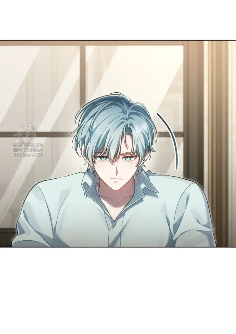Reborn as the Enemy Prince เกิดใหม่เป็นเจ้าชายในประเทศศัตรู ตอนที่ 91 หน้า 73