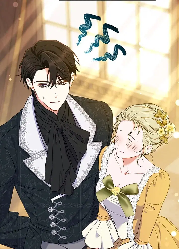 The Villain’s Match Is Too Perfect – คู่ดูตัวของนางร้ายเพอร์เฟกต์เกินไป ตอนที่ 52 หน้า 31