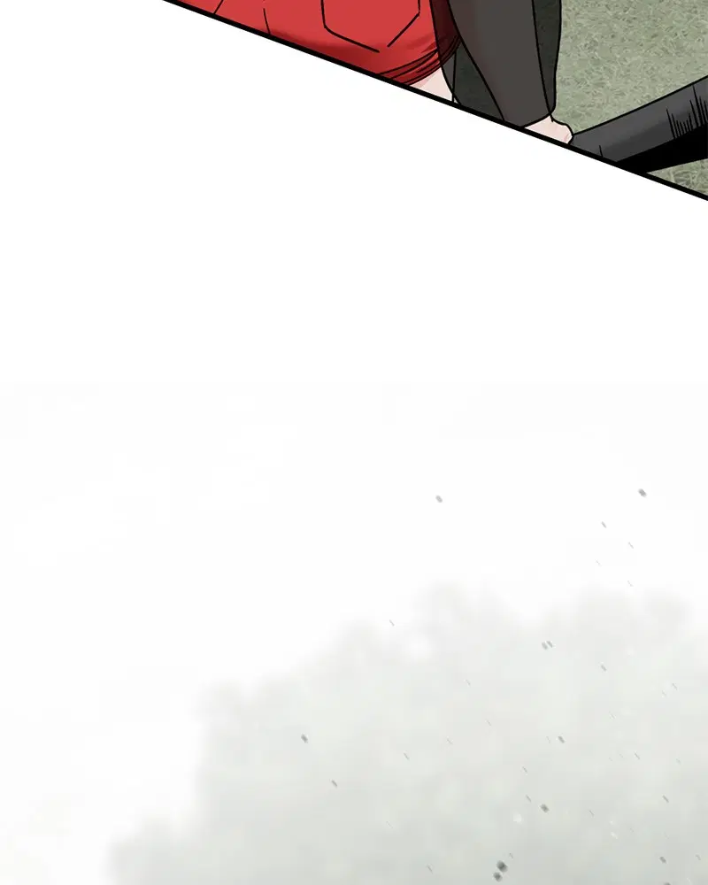 HERO KILLER ตอนที่ 60 หน้า 121