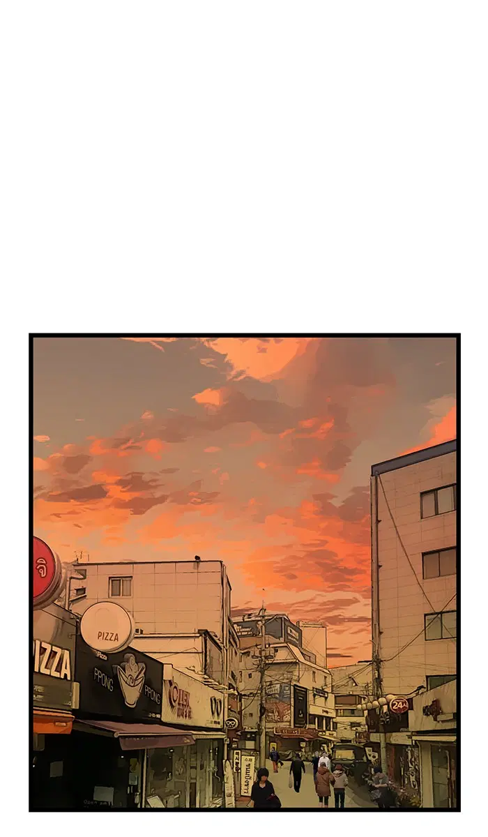 Weak Hero ตอนที่ 48 หน้า 51