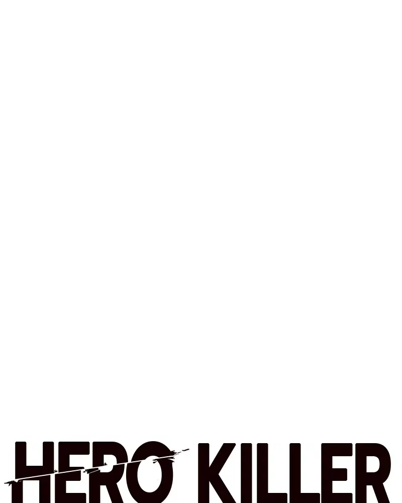 HERO KILLER ตอนที่ 27 หน้า 27