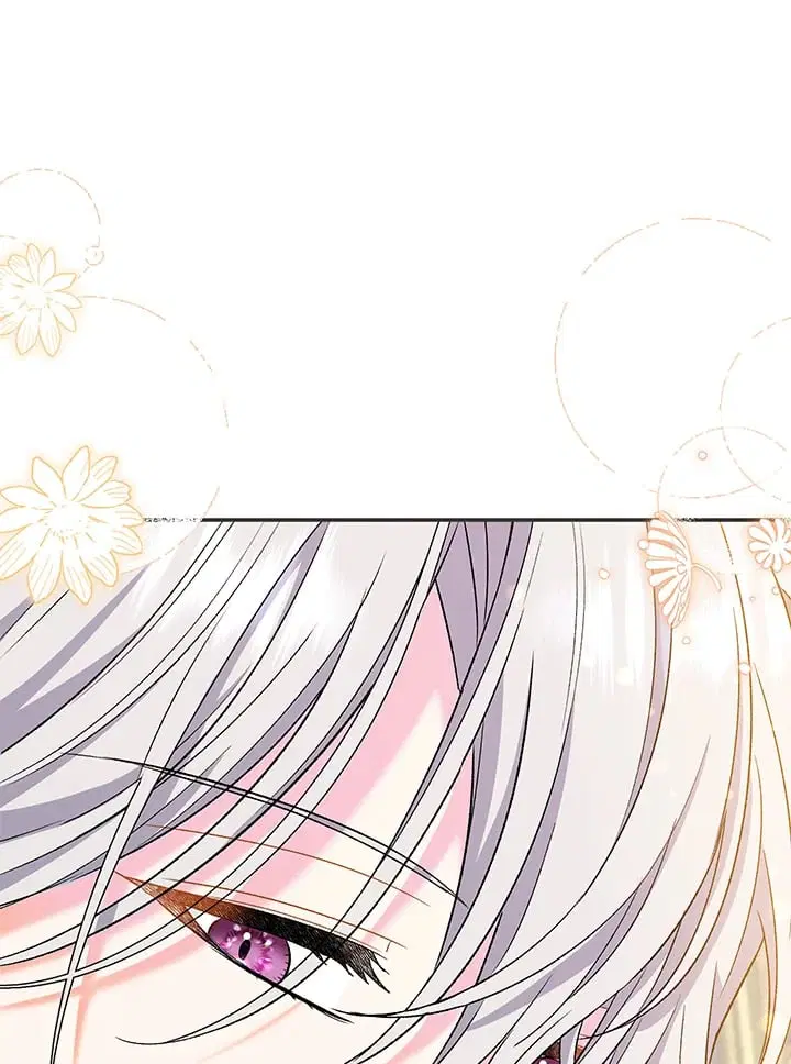 The Villain’s Match Is Too Perfect – คู่ดูตัวของนางร้ายเพอร์เฟกต์เกินไป ตอนที่ 42 หน้า 66