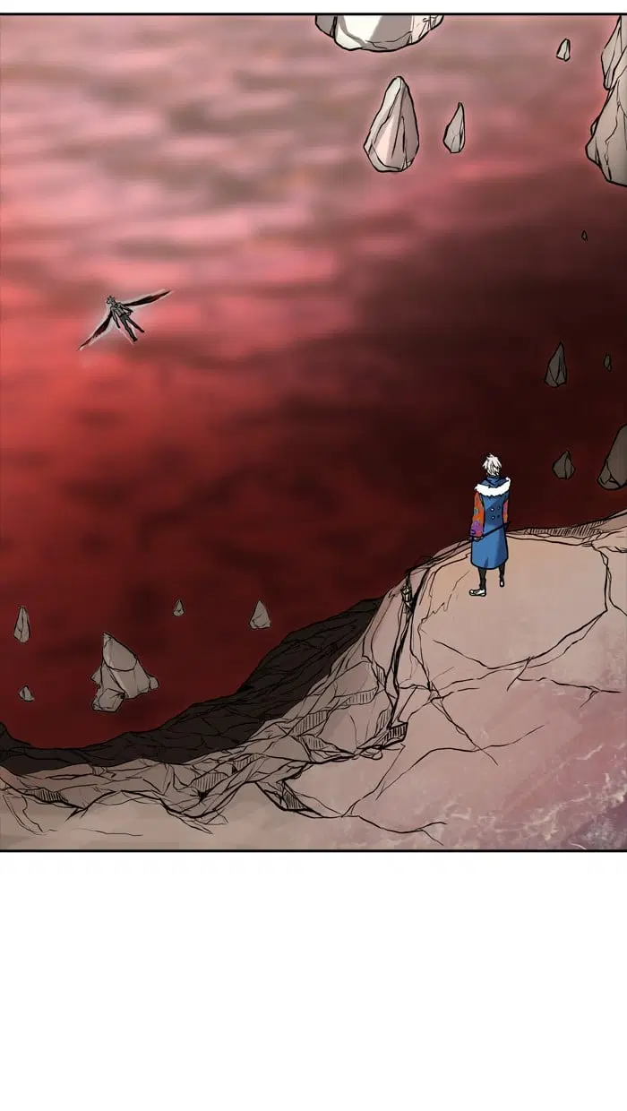 Tower of God ตอนที่ 335 หน้า 23