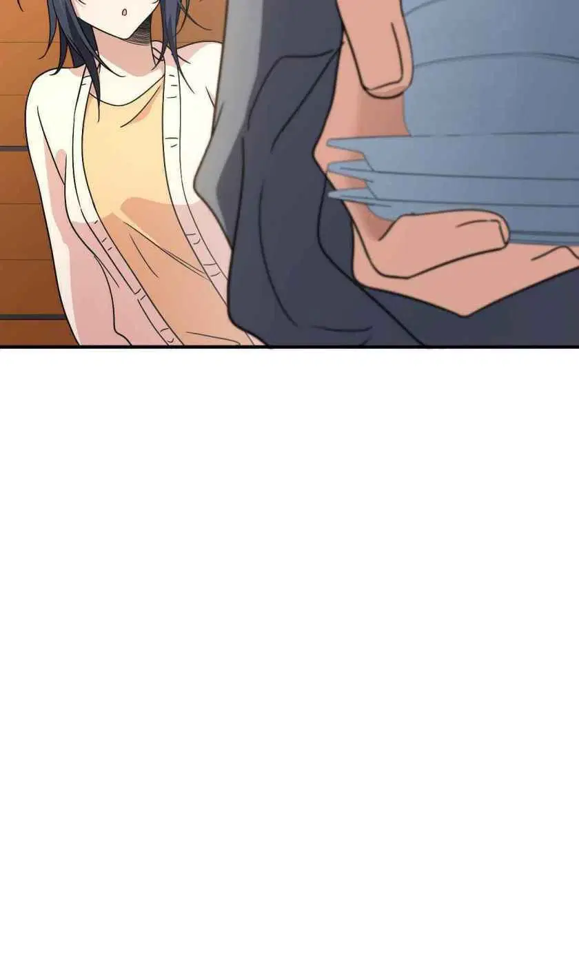 My Wife Is From a Thousand Years Ago ตอนที่ 58 หน้า 6