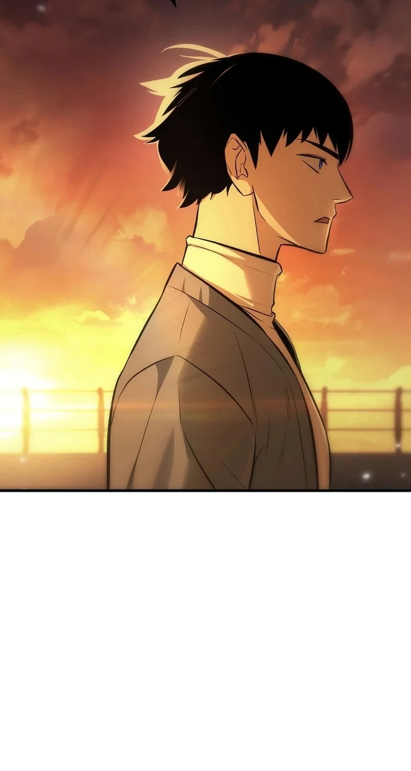 The Hero Returns ตอนที่ 132 หน้า 57