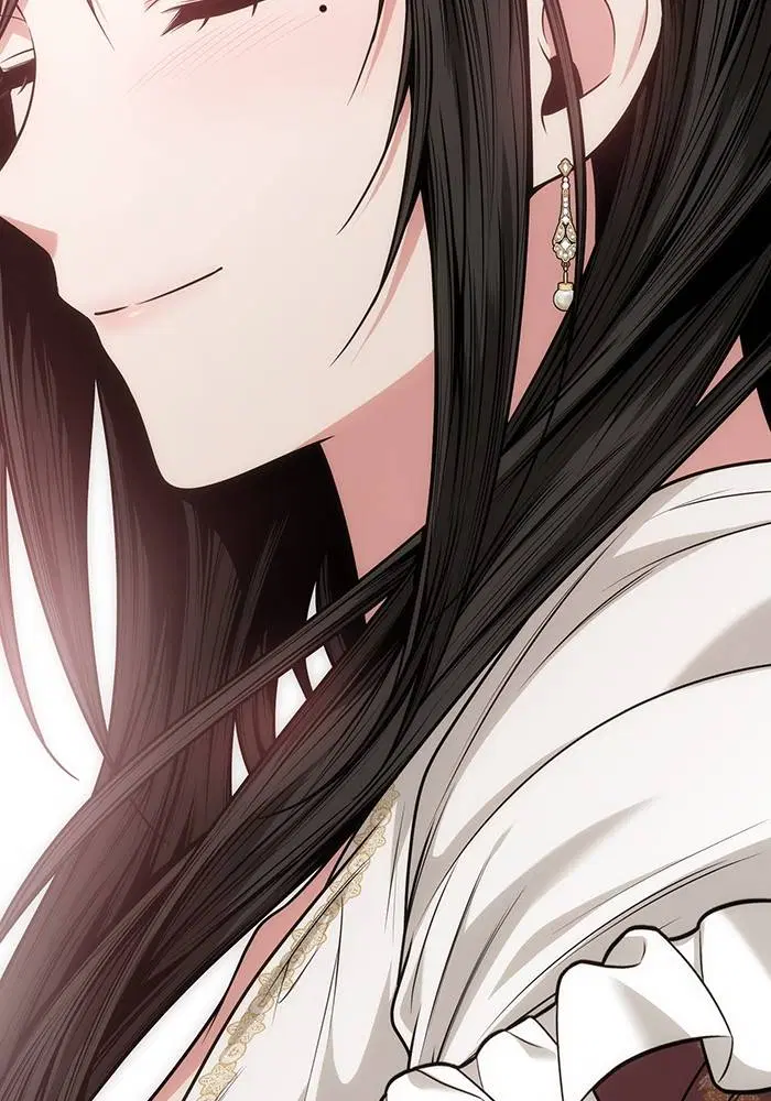 Sister I Am the Queen in This Life ตอนที่ 36 หน้า 7