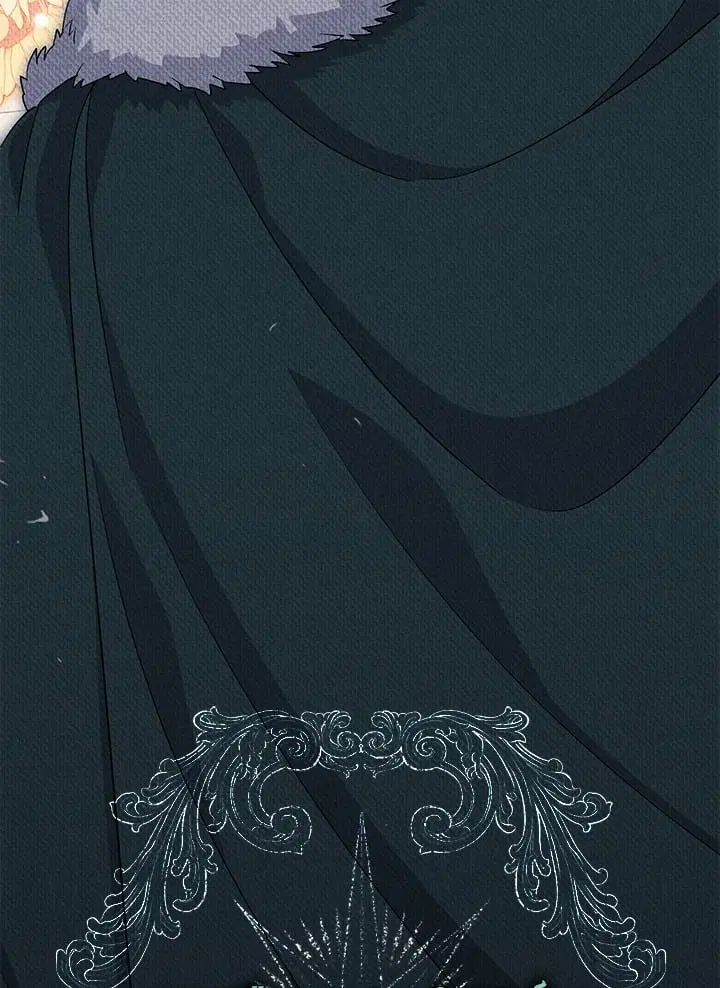 The Villain’s Match Is Too Perfect – คู่ดูตัวของนางร้ายเพอร์เฟกต์เกินไป ตอนที่ 35 หน้า 77