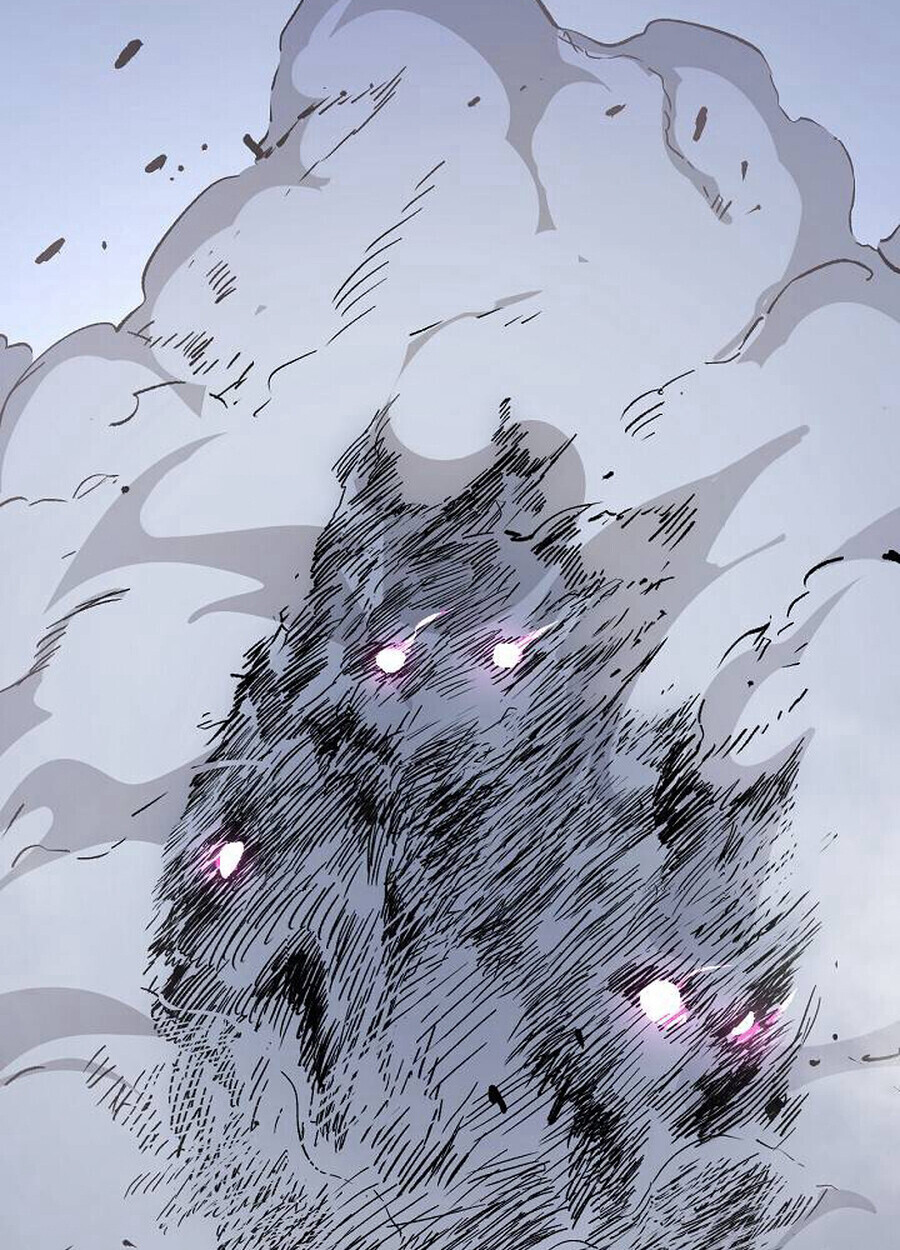Become the Strongest Hero Through the Cheat System กลายเป็นฮีโร่ที่แข็งแกร่งที่สุดด้วยระบบโกงสุดเทพ ตอนที่ 93 หน้า 56