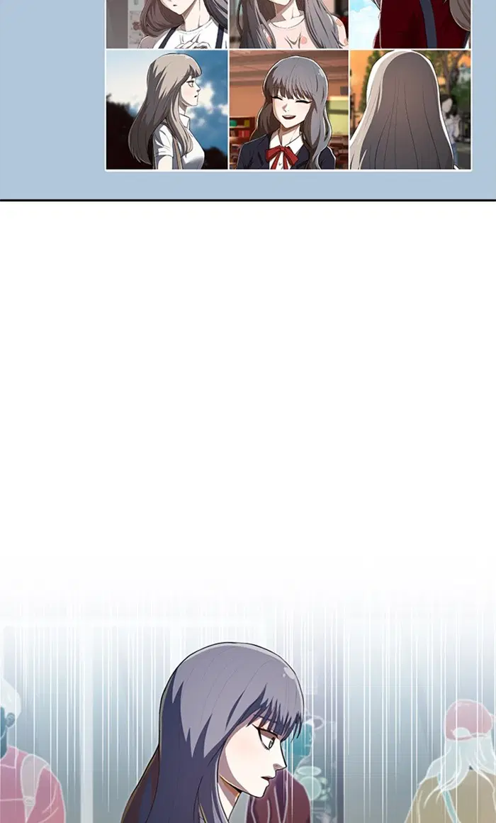 Random Chat ตอนที่ 214 หน้า 103