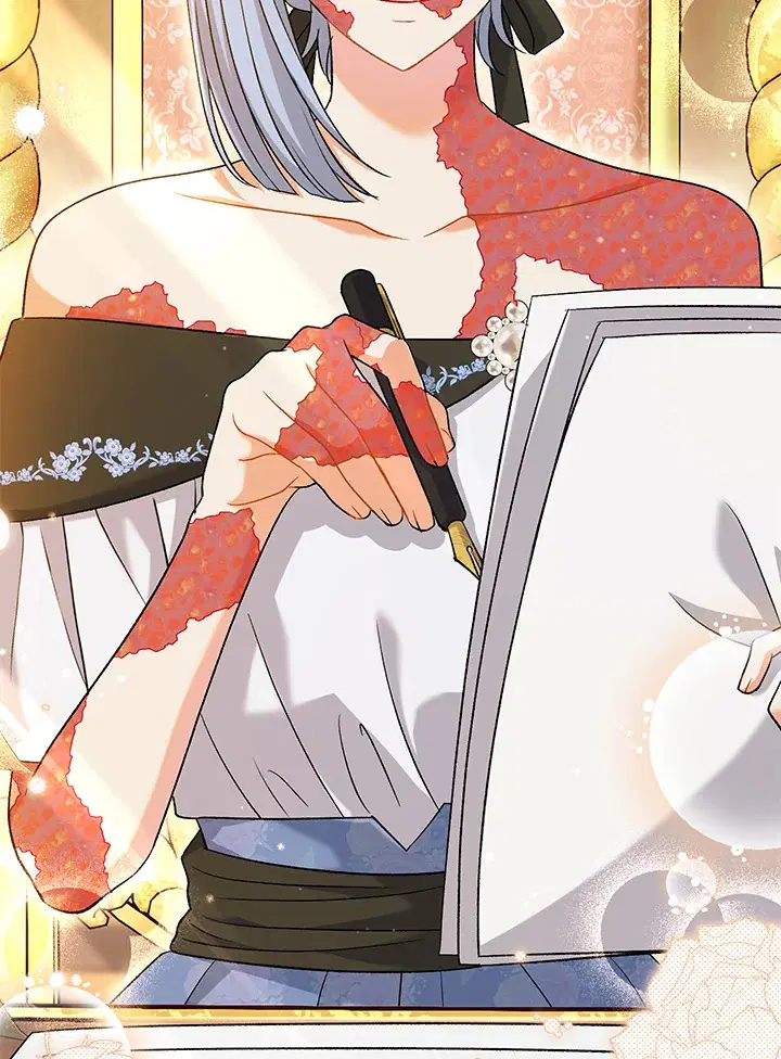The Villain’s Match Is Too Perfect – คู่ดูตัวของนางร้ายเพอร์เฟกต์เกินไป ตอนที่ 25 หน้า 122
