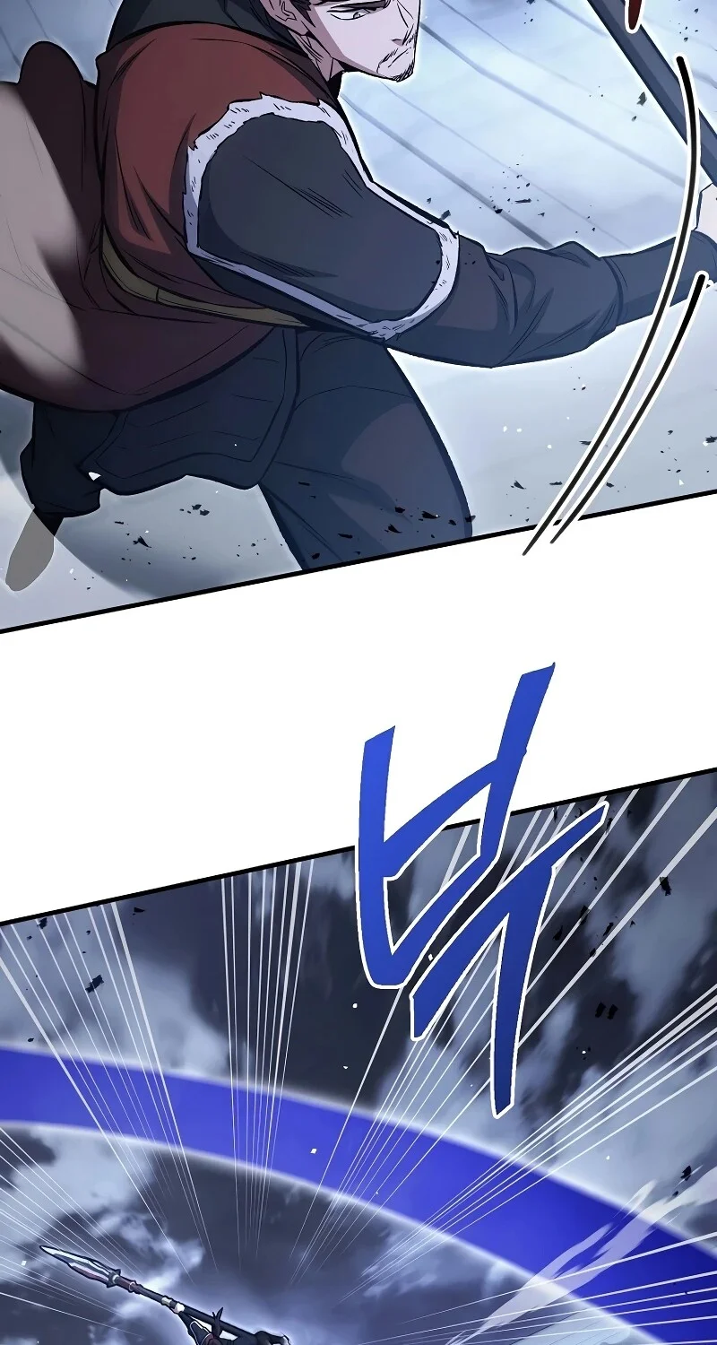 The Hero Returns ตอนที่ 153 หน้า 38