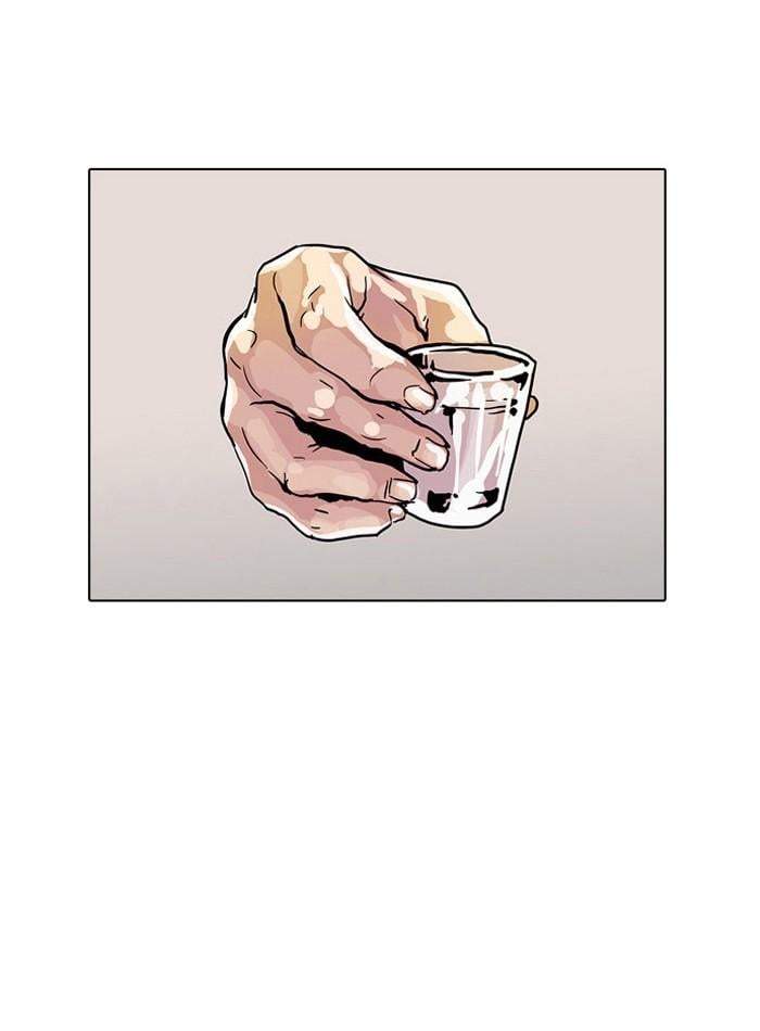Lookism ตอนที่ 11 หน้า 54