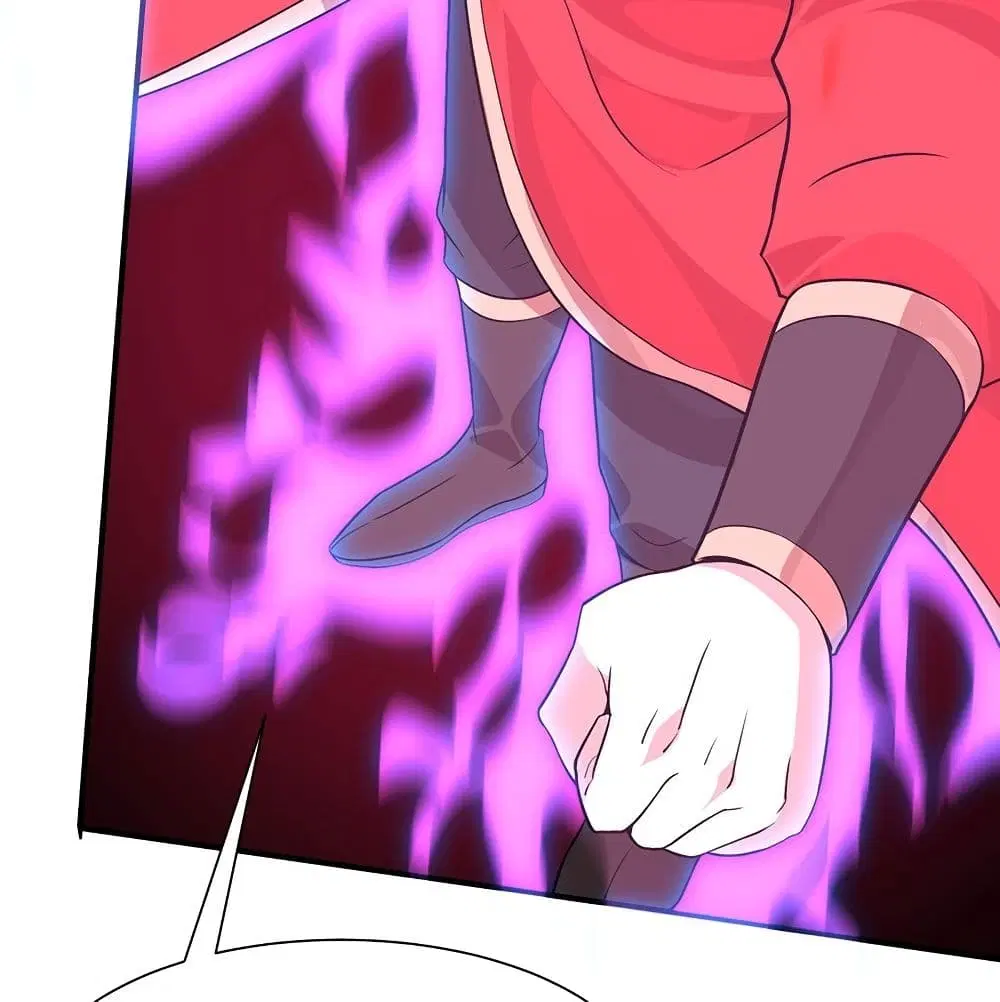 Return of Divine Emperor ตอนที่ 70 หน้า 26