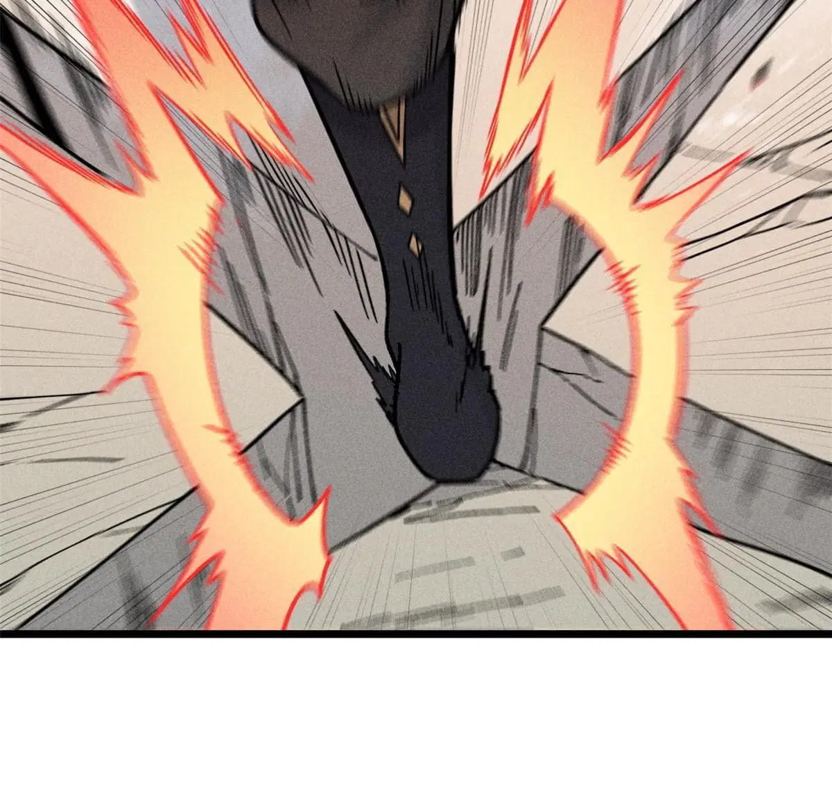 All Hail the Sect Leader ตอนที่ 196 หน้า 50