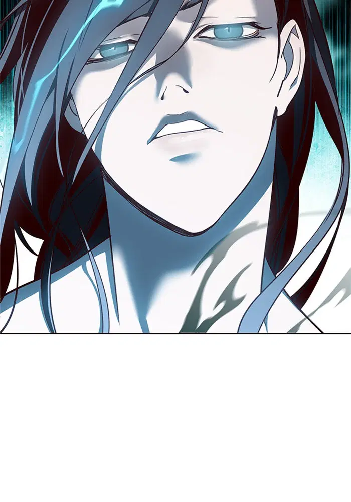 Eleceed ตอนที่ 14 หน้า 108