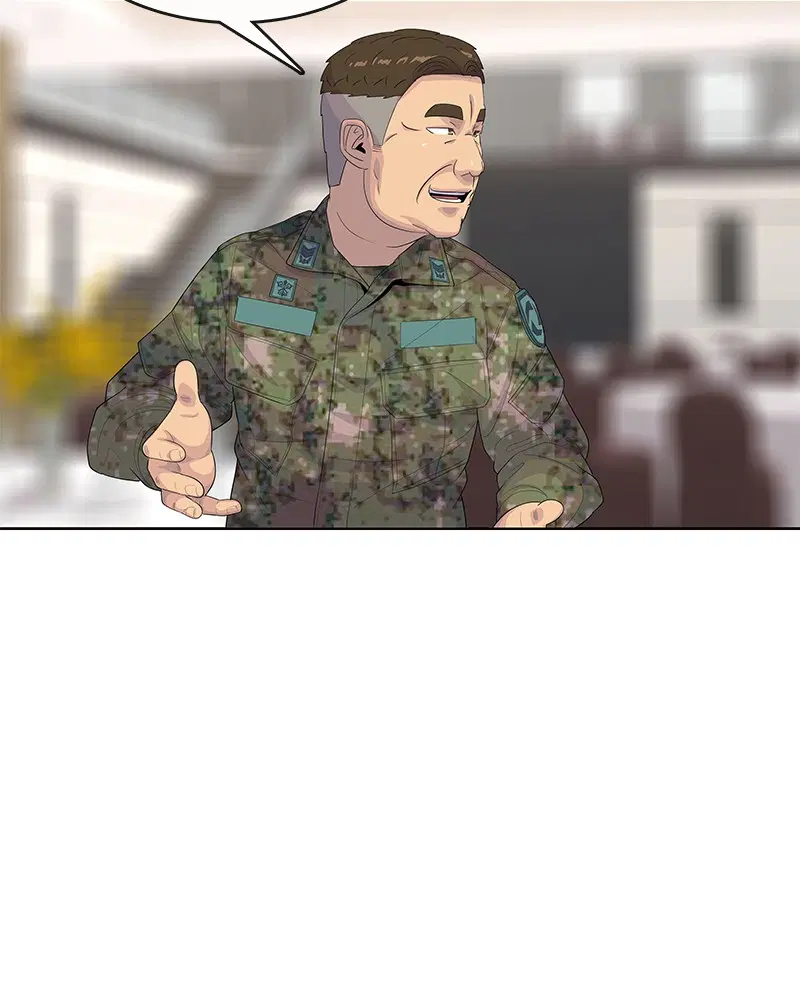 Kitchen Soldier ตอนที่ 161 หน้า 9