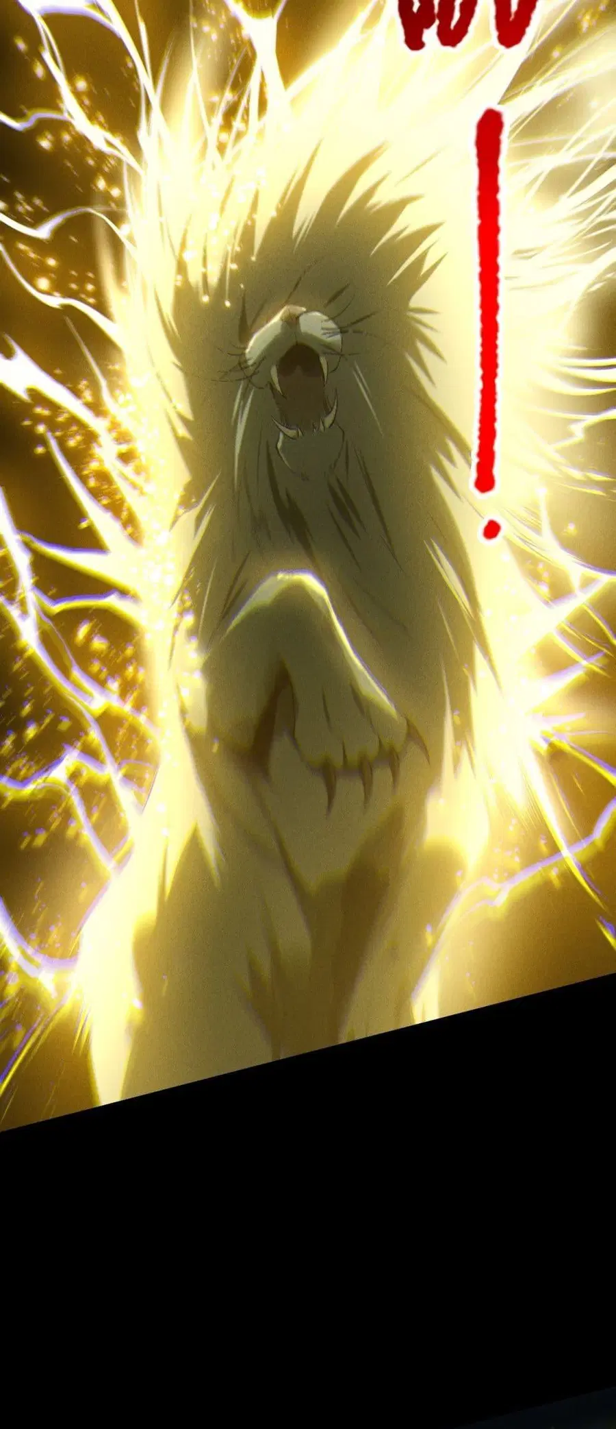 Necromancer King of The Scourge ตอนที่ 223 หน้า 8