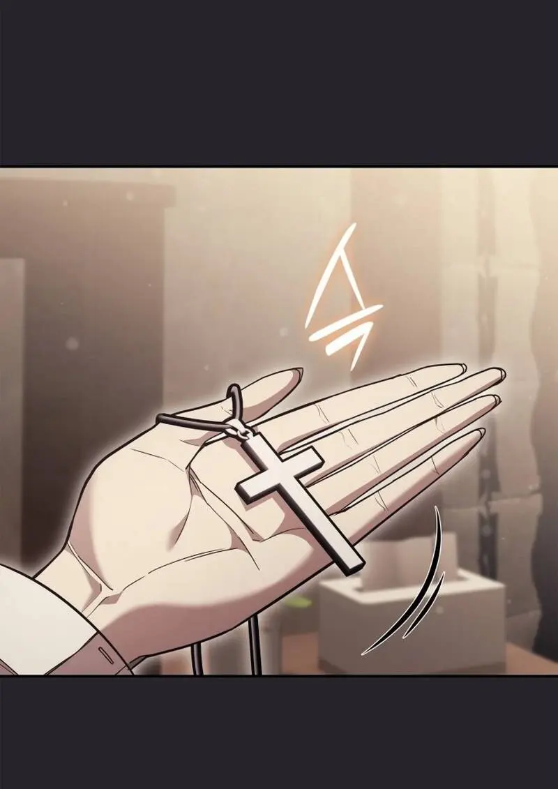 Subscribed To The Transcendental Channels แค่กดสับตะไคร้ ก็ได้พลังมาเฉยเลย ตอนที่ 97 หน้า 47