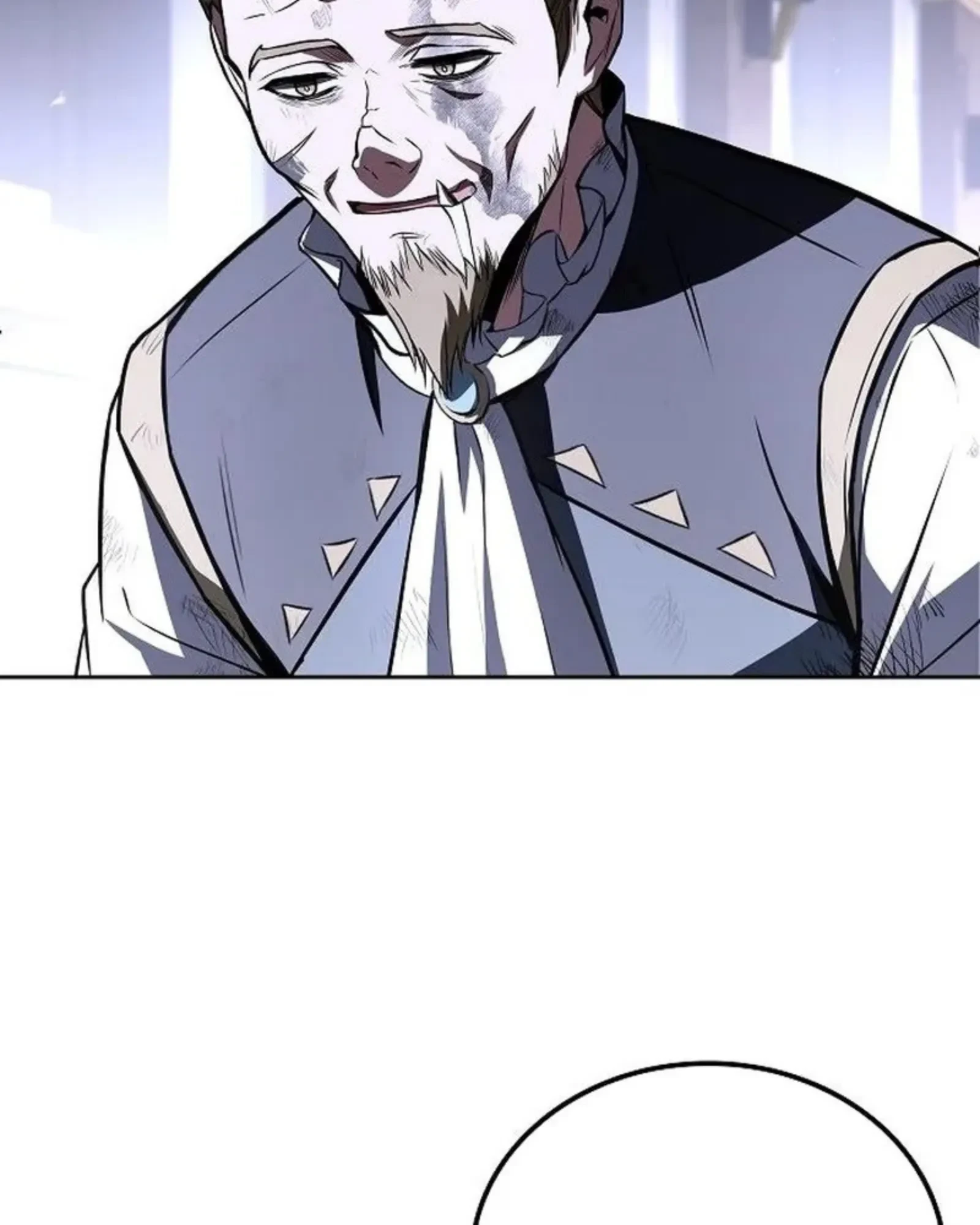 A Wizard’s Restaurant ตอนที่ 142 หน้า 84
