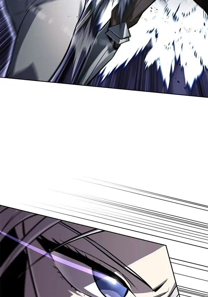 The Lazy Lord Masters the Sword ตอนที่ 74 หน้า 82