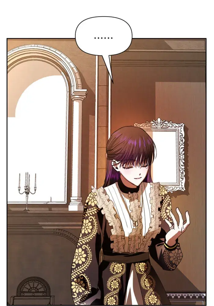 Your Throne ตอนที่ 51 หน้า 134