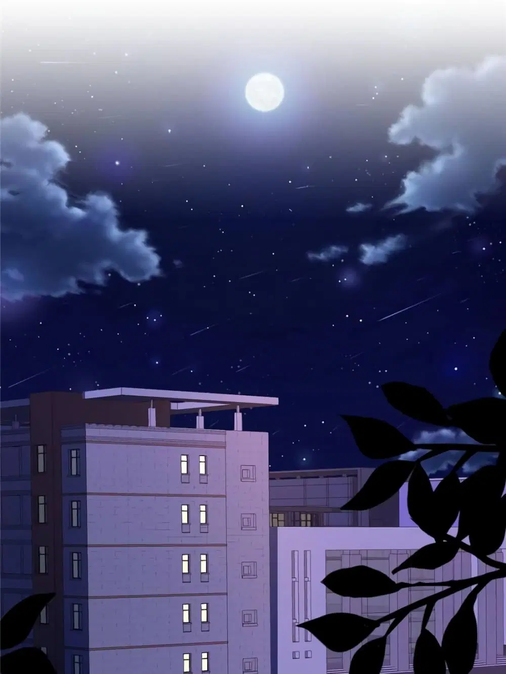 My Beautiful Time with You ตอนที่ 143 หน้า 65