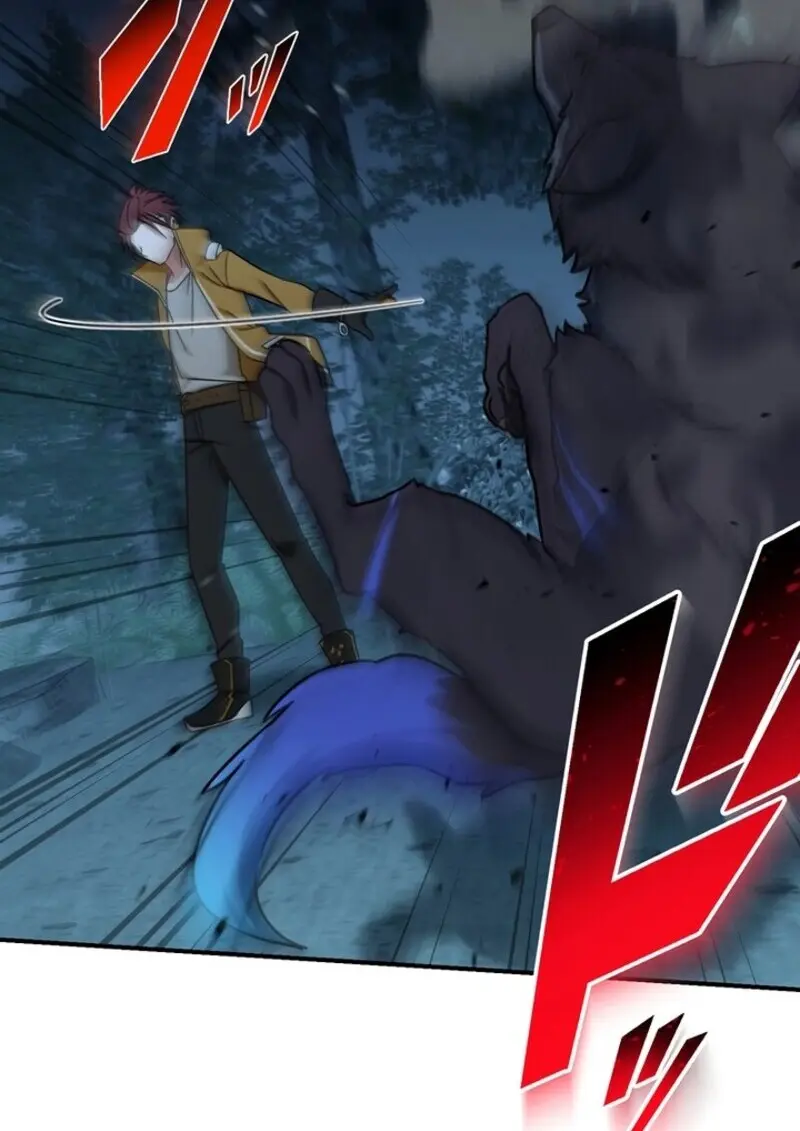 The Strongest Assassin Gets Transferred To Another World With His Whole Class ตอนที่ 57 หน้า 72