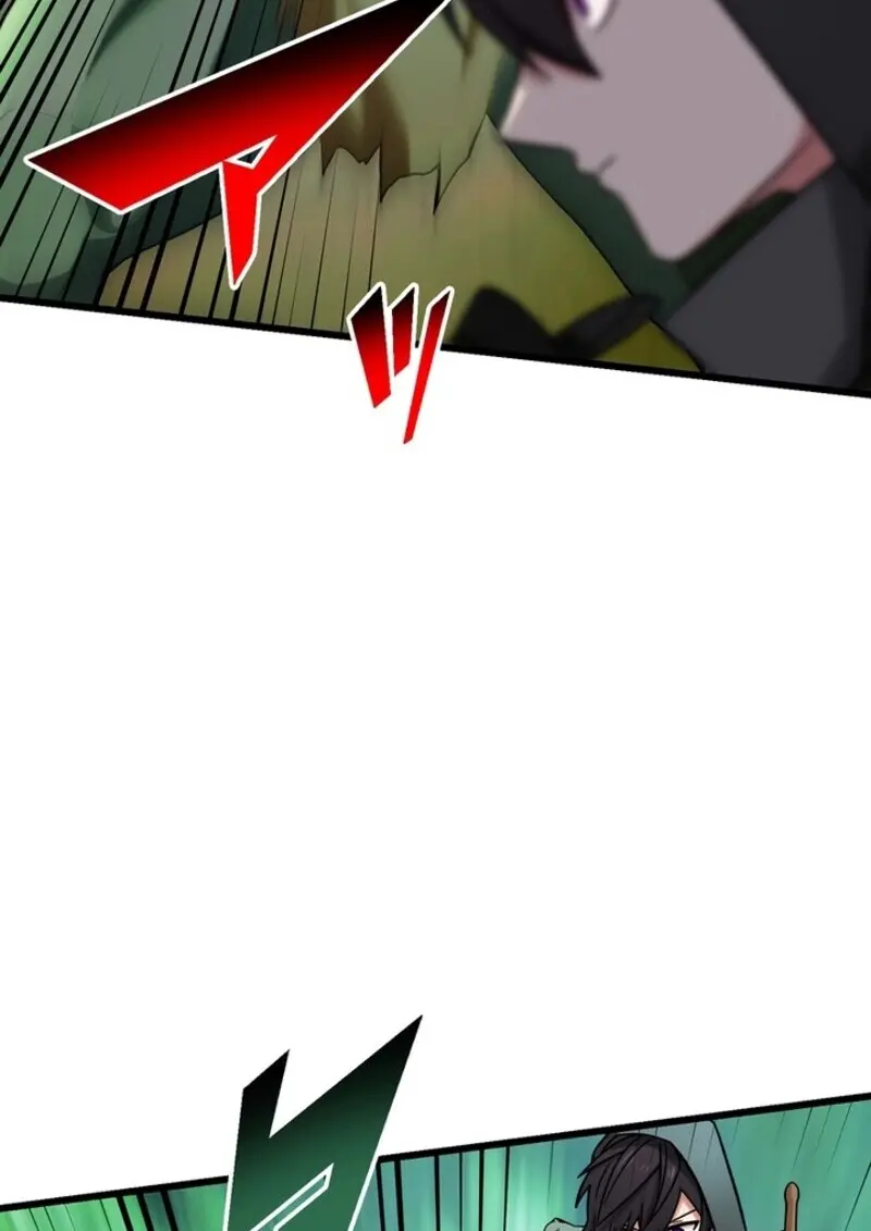The Strongest Assassin Gets Transferred To Another World With His Whole Class ตอนที่ 53 หน้า 13