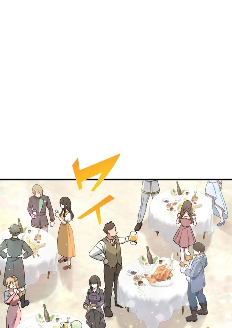 The Strongest Assassin Gets Transferred To Another World With His Whole Class ตอนที่ 52 หน้า 13