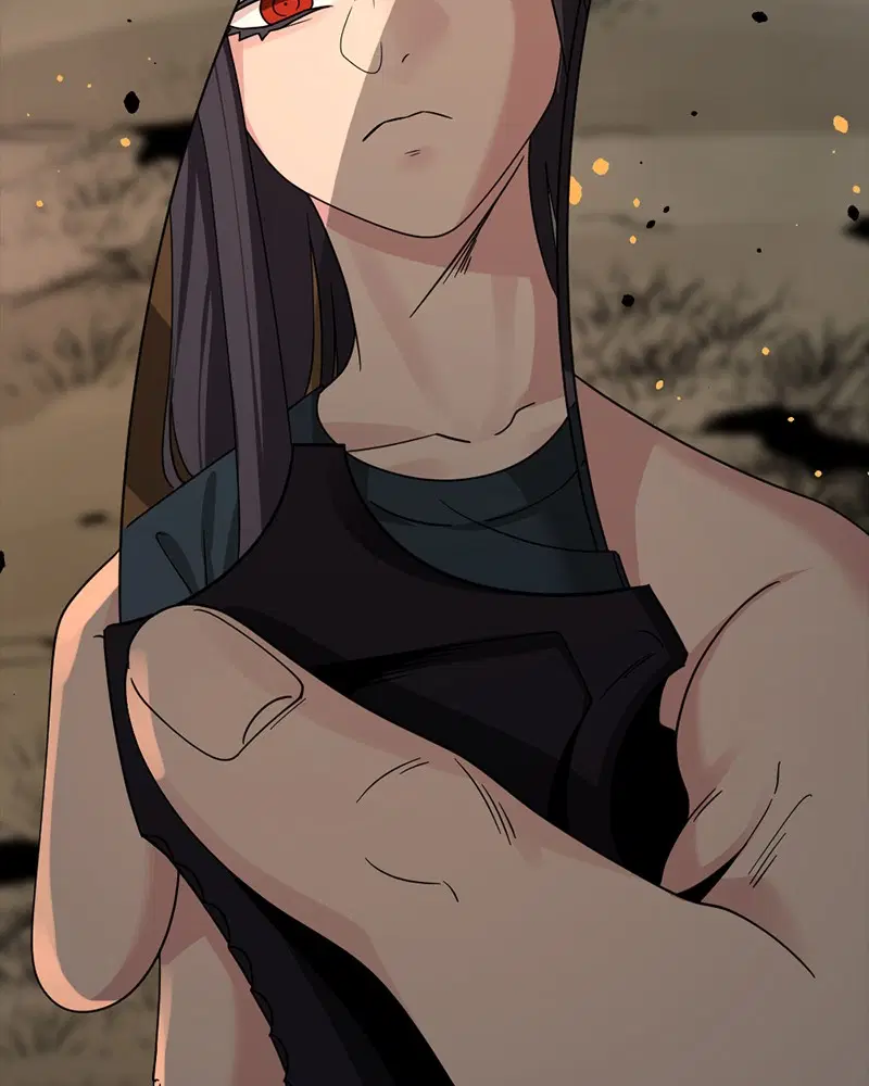 HERO KILLER ตอนที่ 70 หน้า 67