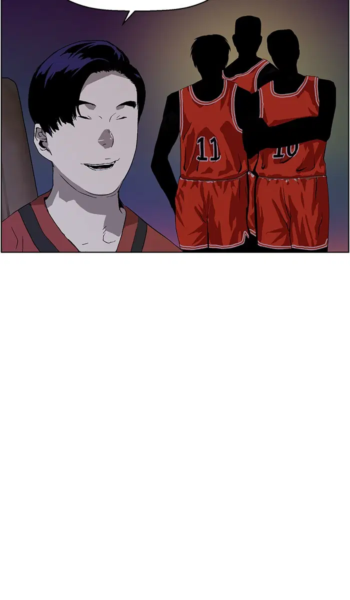 Weak Hero ตอนที่ 139 หน้า 106