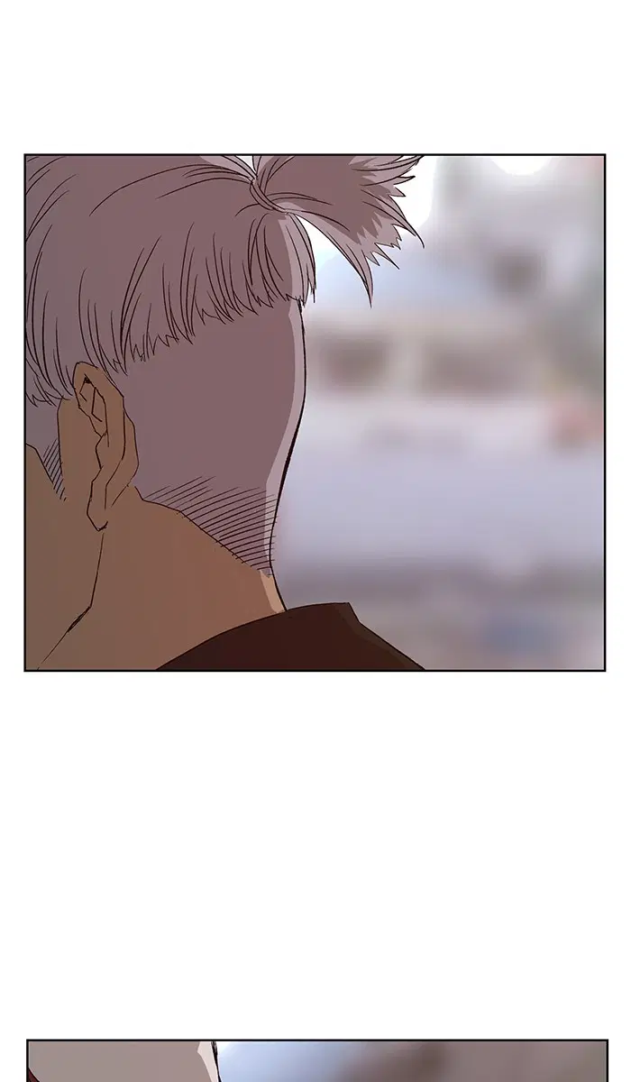 Weak Hero ตอนที่ 165 หน้า 97