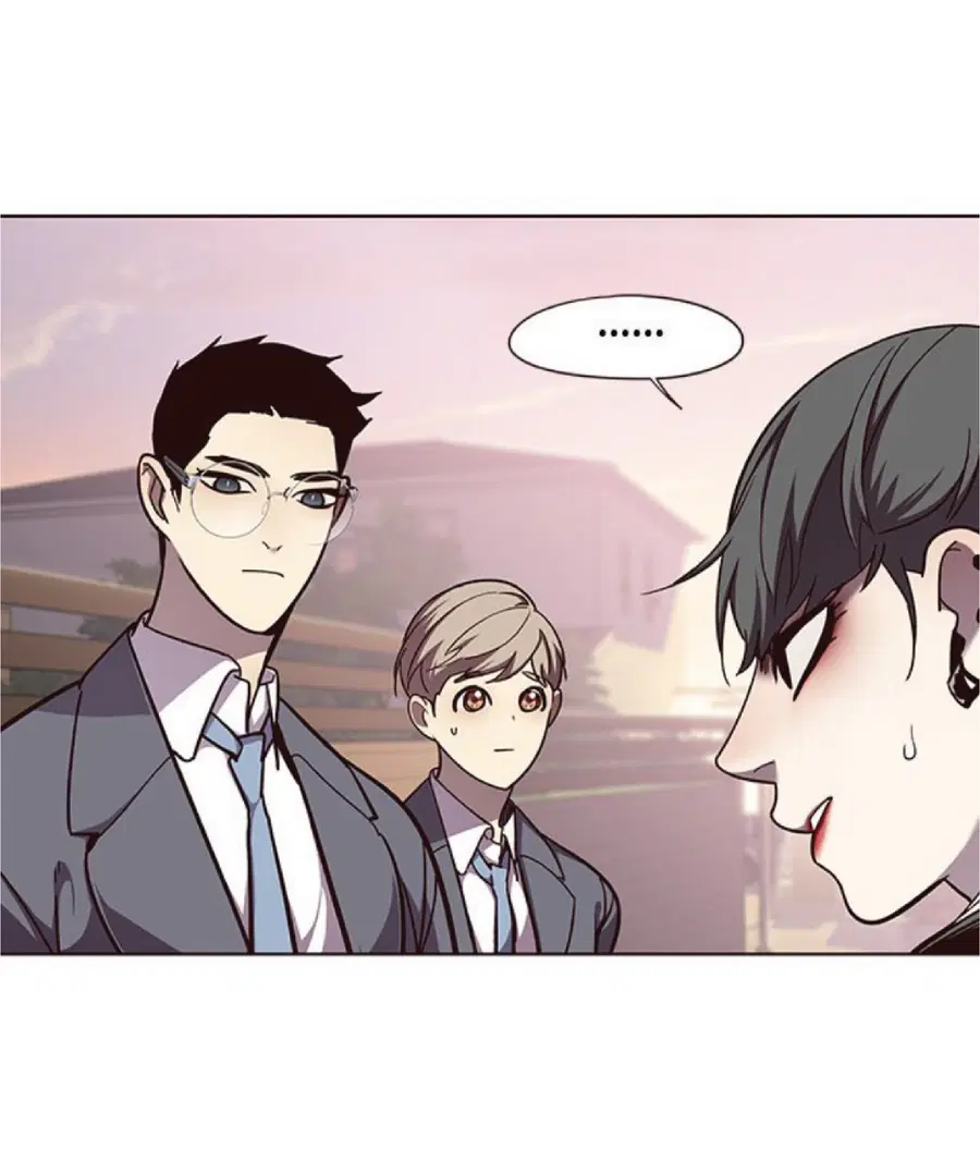 Eleceed ตอนที่ 50 หน้า 72