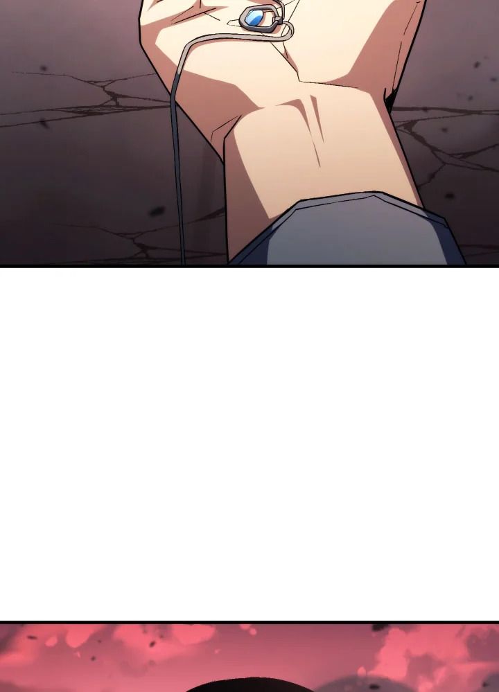 The Hero Returns ตอนที่ 91 หน้า 14