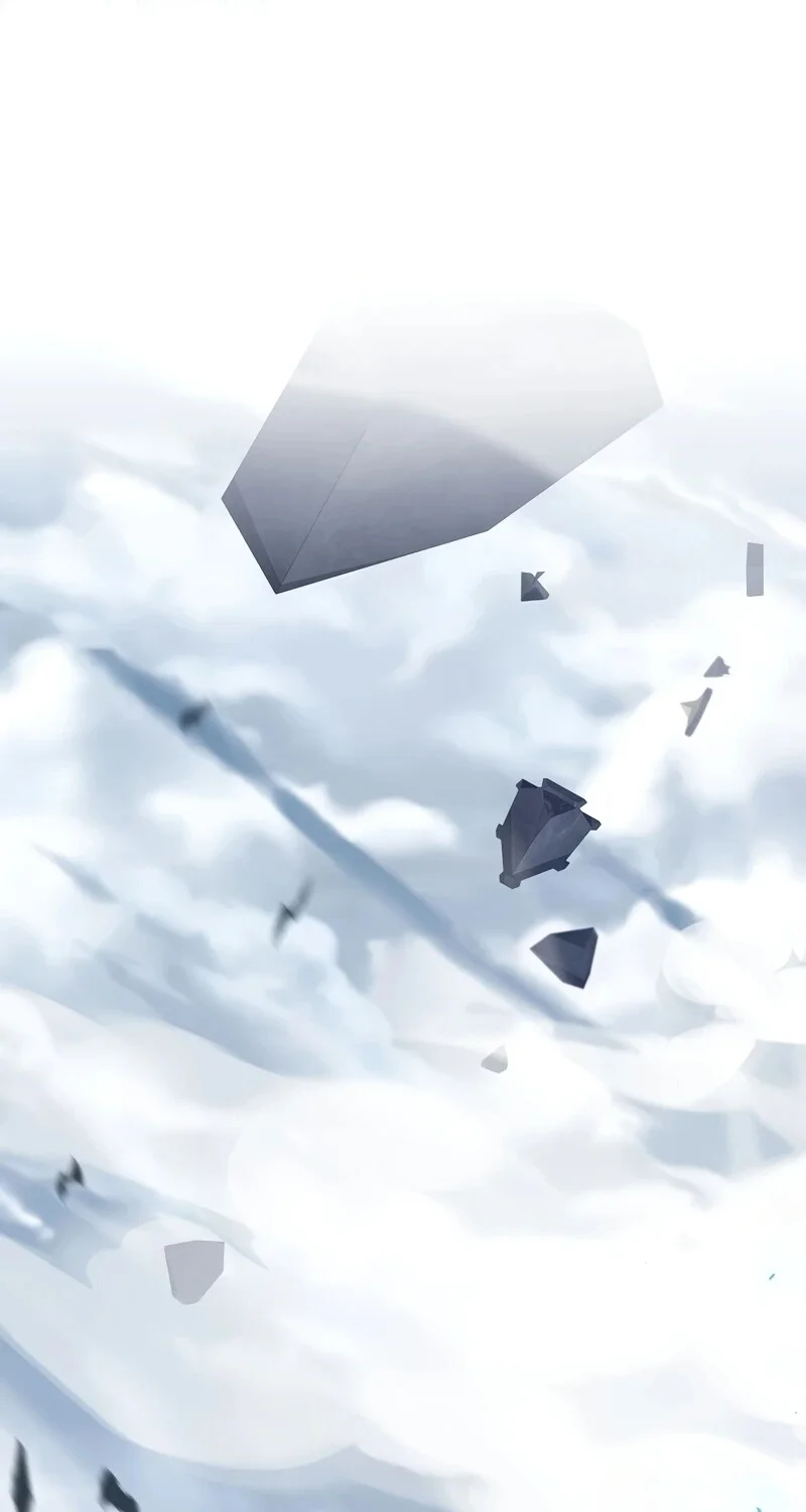 The Hero Returns ตอนที่ 149 หน้า 116